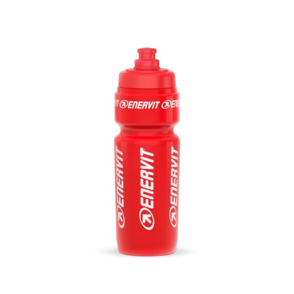 Produktbild ENERVIT Trinkflasche 1000 ml